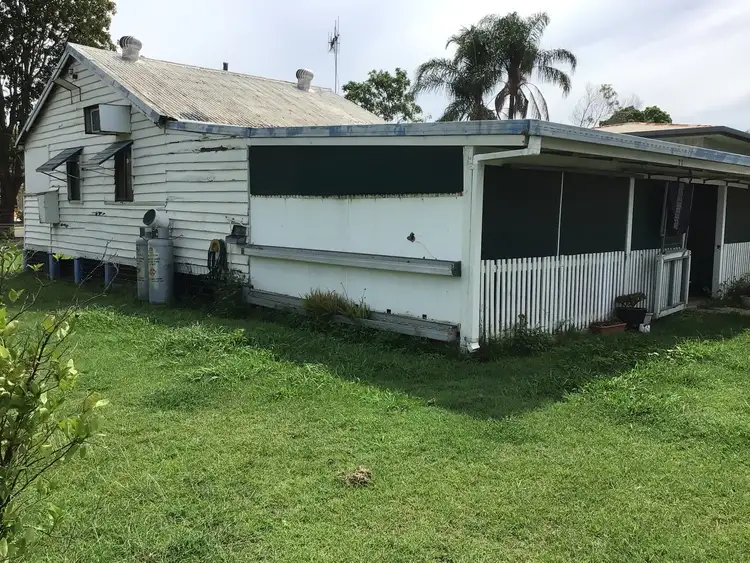 Sixth view of Homely house listing, 29 Ann Street, Bundaberg East QLD 4670