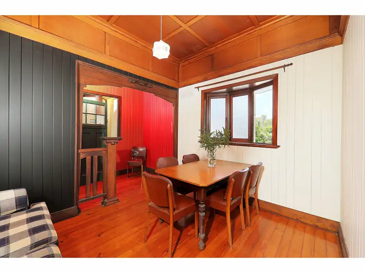 Fifth view of Homely house listing, 78 Waverley Street, Annerley QLD 4103