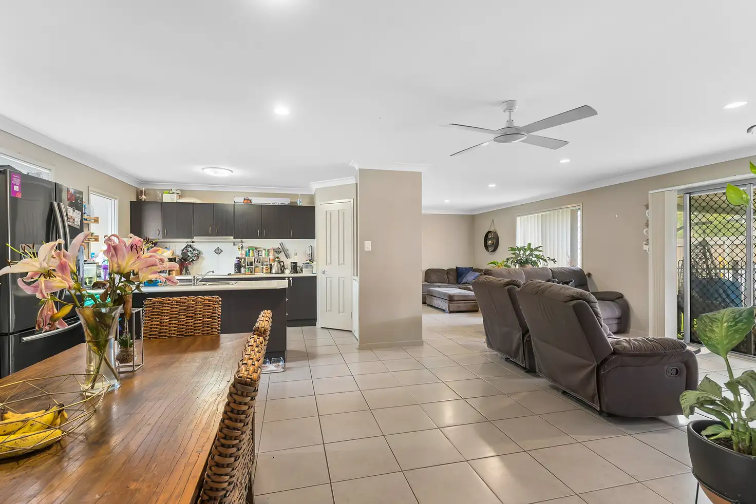 Main view of Homely house listing, 50 Pinelands Street, Loganlea QLD 4131