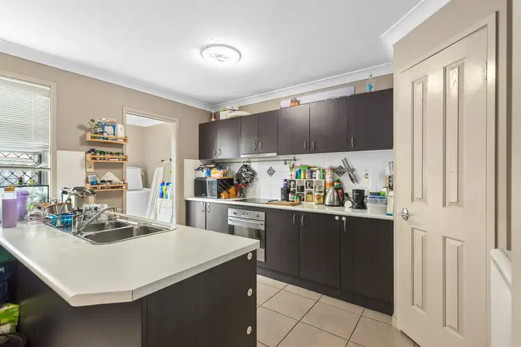 Fourth view of Homely house listing, 50 Pinelands Street, Loganlea QLD 4131