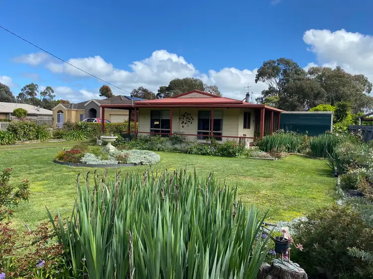 57 Hopkins Street, Winchelsea VIC 3241