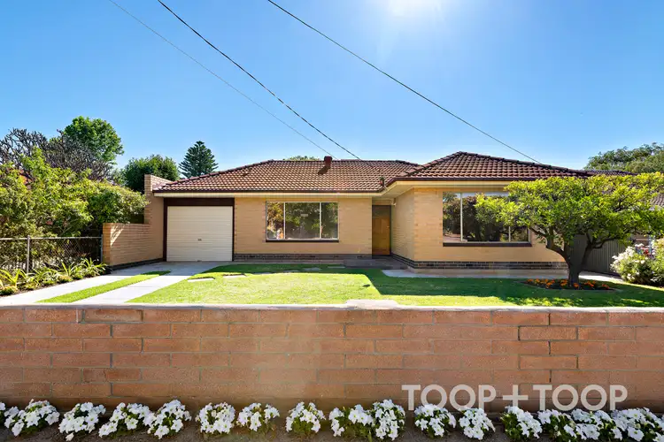 10 Ripon Road, Clarence Park SA 5034