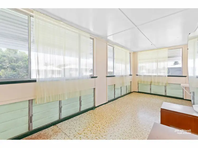Fifth view of Homely house listing, 11 Luck Avenue, Wandal QLD 4700