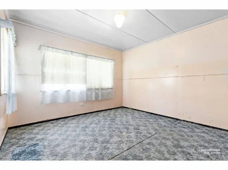 Sixth view of Homely house listing, 11 Luck Avenue, Wandal QLD 4700