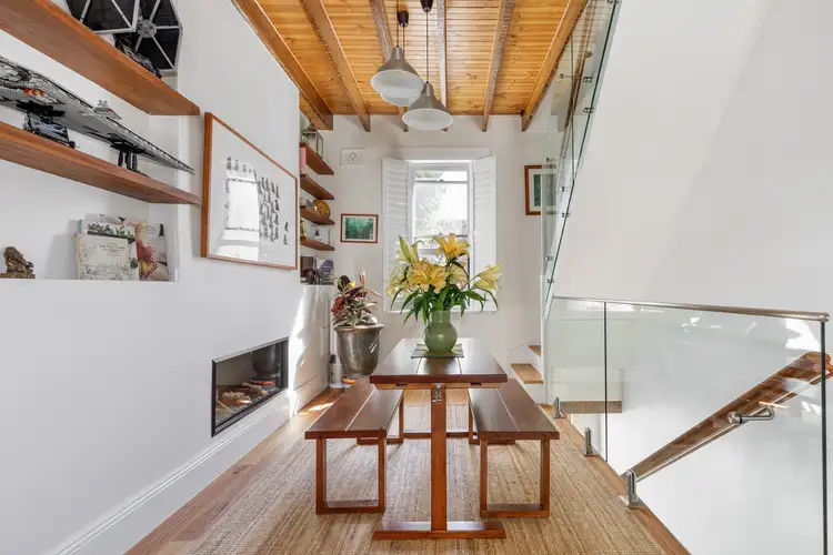 20 Taylor Street, Darlinghurst NSW 2010