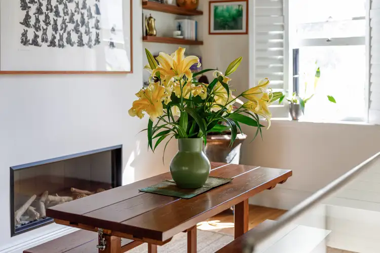 Sixth view of Homely terrace listing, 20 Taylor Street, Darlinghurst NSW 2010