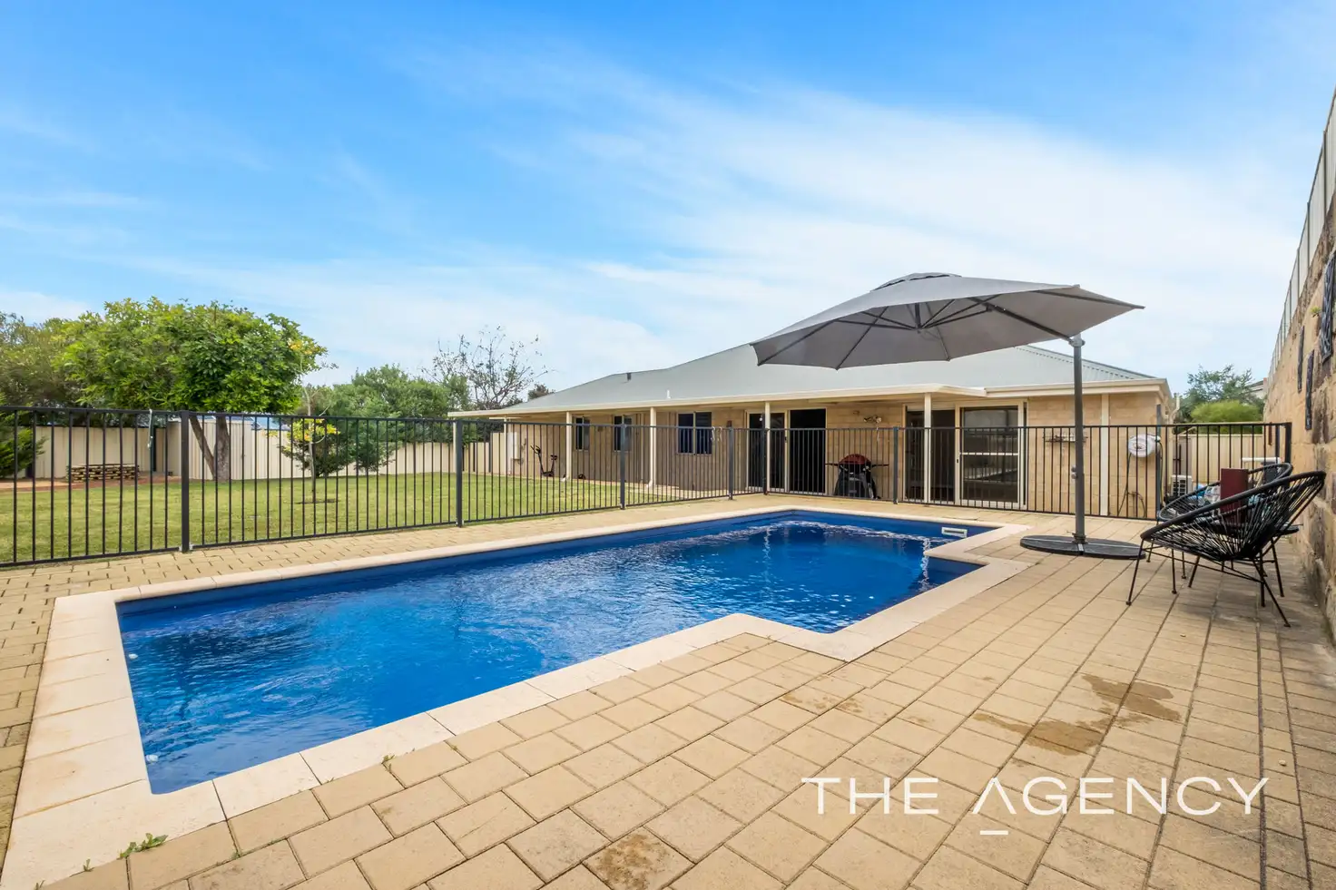 Main view of Homely house listing, 25 Gwynne Corner, Jane Brook WA 6056