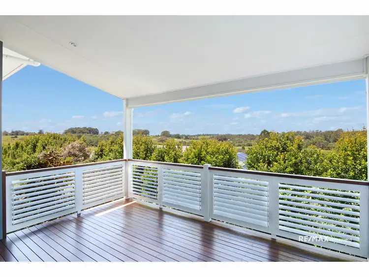 Sixth view of Homely house listing, 12 Snowwood Avenue, Maleny QLD 4552
