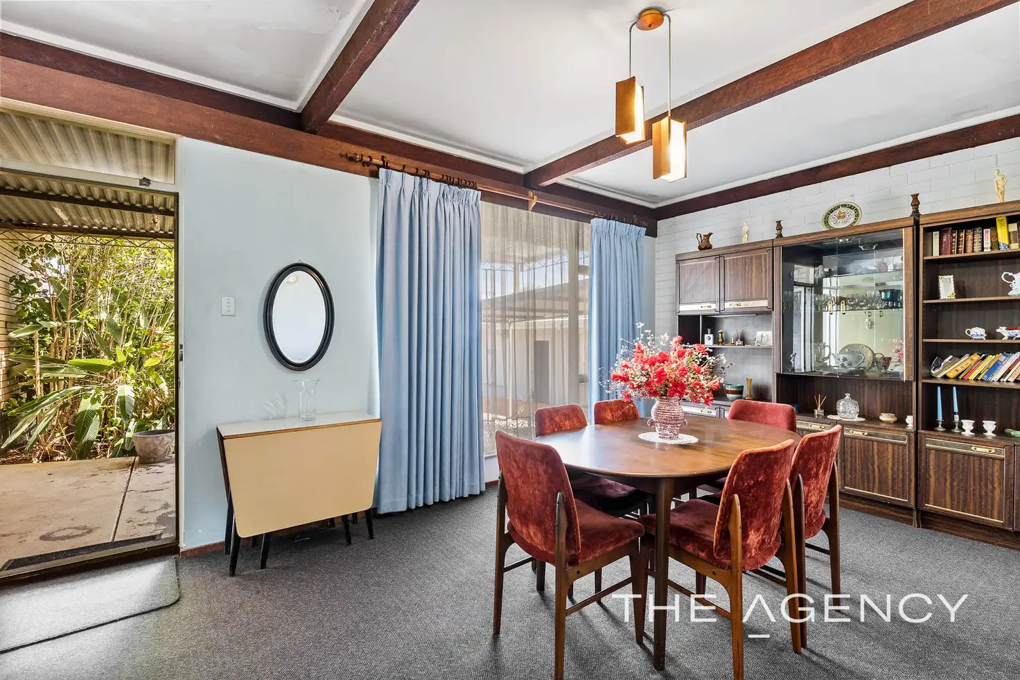 Main view of Homely house listing, 6 Alandale Road, Greenmount WA 6056