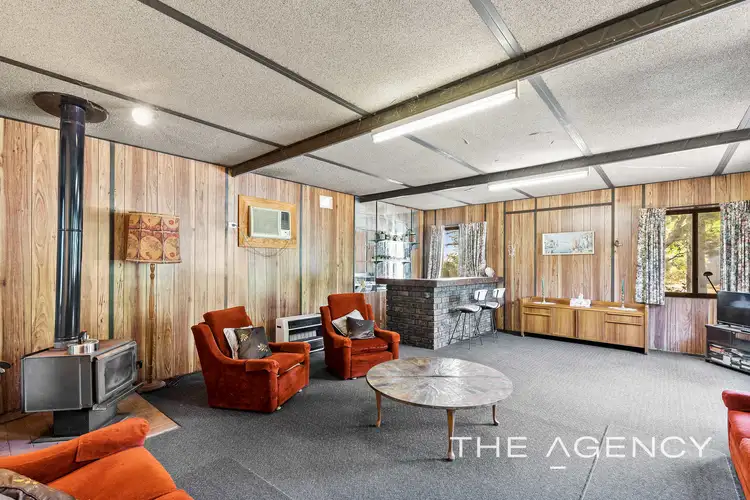 Third view of Homely house listing, 6 Alandale Road, Greenmount WA 6056