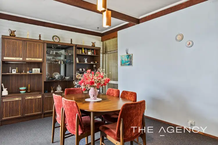 Sixth view of Homely house listing, 6 Alandale Road, Greenmount WA 6056