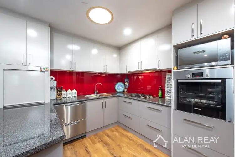 Sixth view of Homely house listing, 49 Wentworth Way, Padbury WA 6025