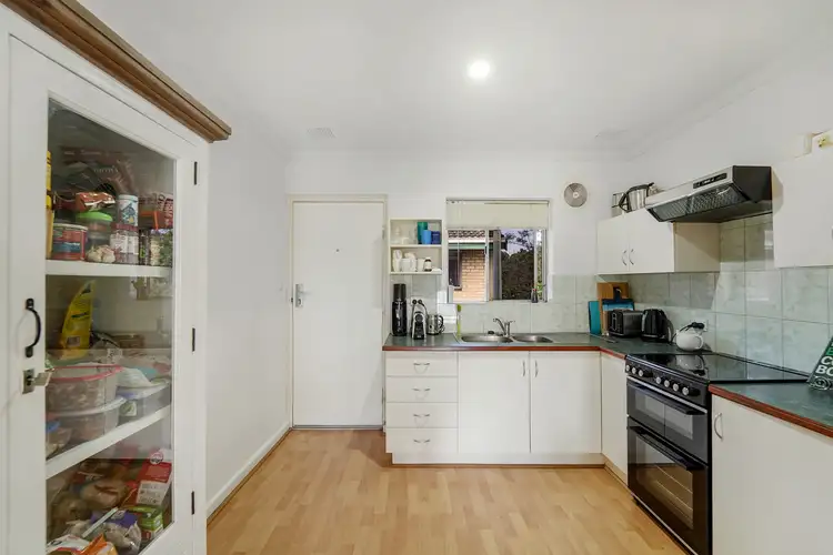 Seventh view of Homely apartment listing, 13/633 Hay Street, Jolimont WA 6014