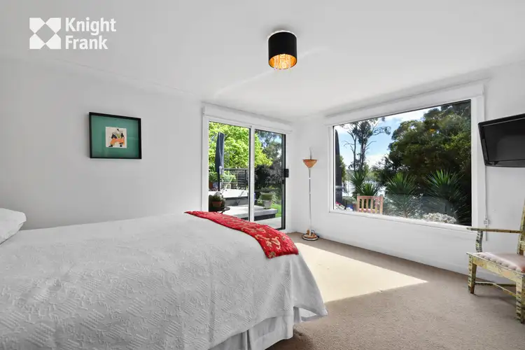 Fifth view of Homely house listing, 648 Deviot Road, Deviot TAS 7275