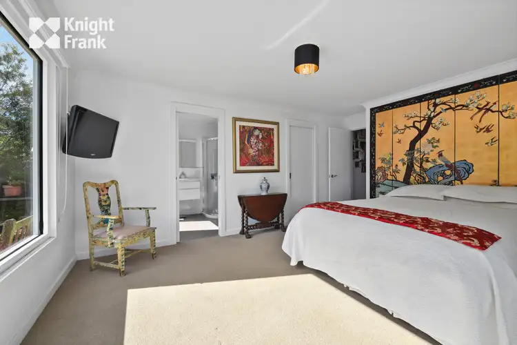 Sixth view of Homely house listing, 648 Deviot Road, Deviot TAS 7275