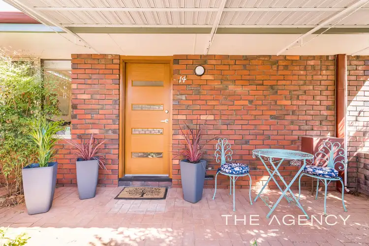 19 Byron Road