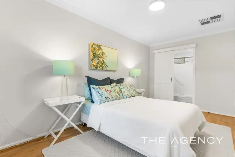 Seventh view of Homely unit listing, 14/19 Byron Road, Kalamunda WA 6076