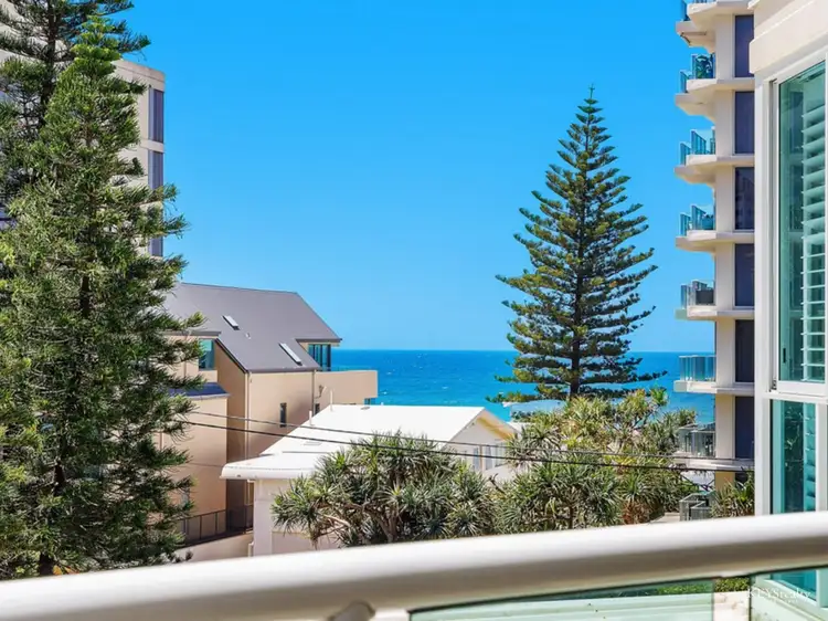 5/5 Woodroffe Avenue, Main Beach QLD 4217
