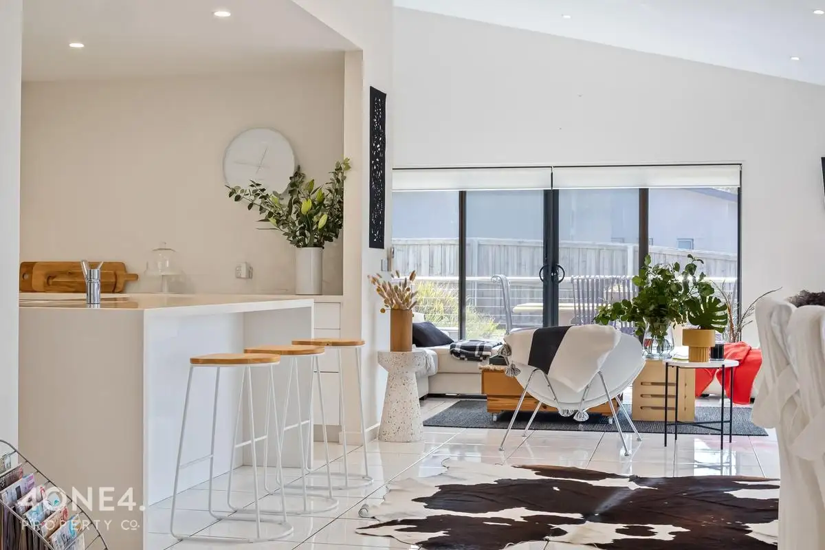 Main view of Homely house listing, 3/184 Strickland Avenue, South Hobart TAS 7004