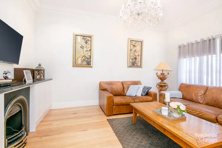 Third view of Homely house listing, 24 Maude Street, Shepparton VIC 3630