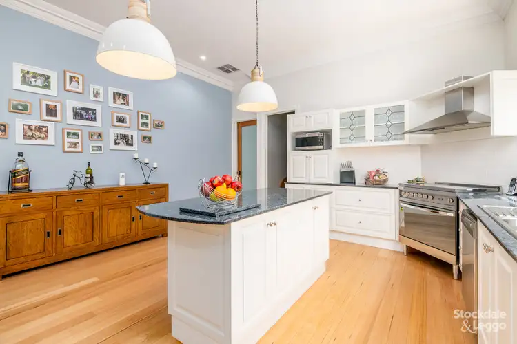 Fifth view of Homely house listing, 24 Maude Street, Shepparton VIC 3630