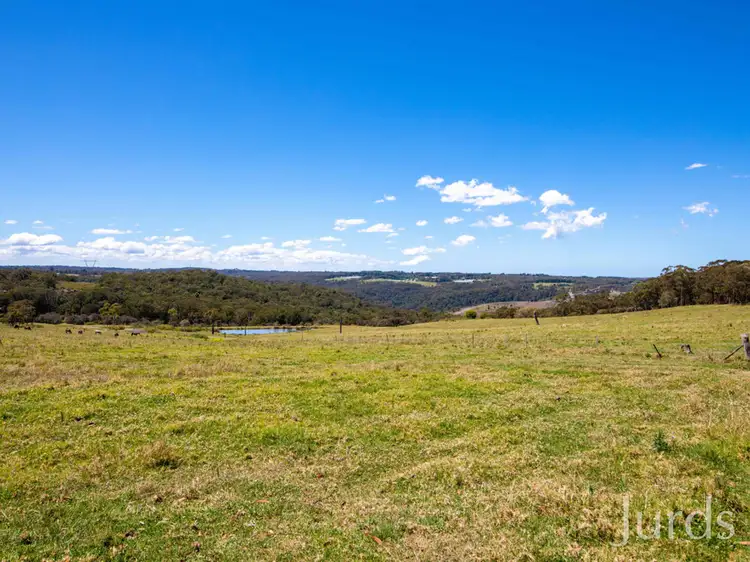 Third view of Homely rural property listing, Lot 1502 Ironbark Road, Mangrove Mountain NSW 2250