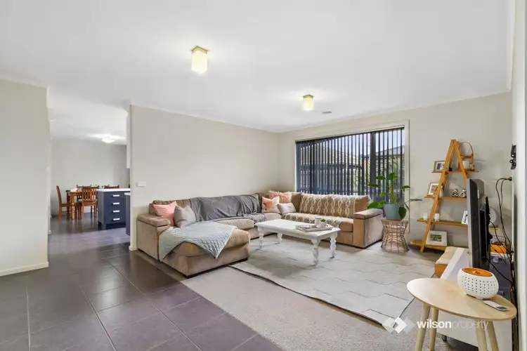 Fifth view of Homely house listing, 9 Donegal Avenue, Traralgon VIC 3844