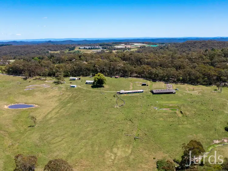 Sixth view of Homely rural property listing, Lot 1501 Hershon Road, Mangrove Mountain NSW 2250