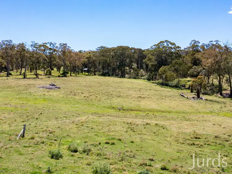 Seventh view of Homely rural property listing, Lot 1501 Hershon Road, Mangrove Mountain NSW 2250