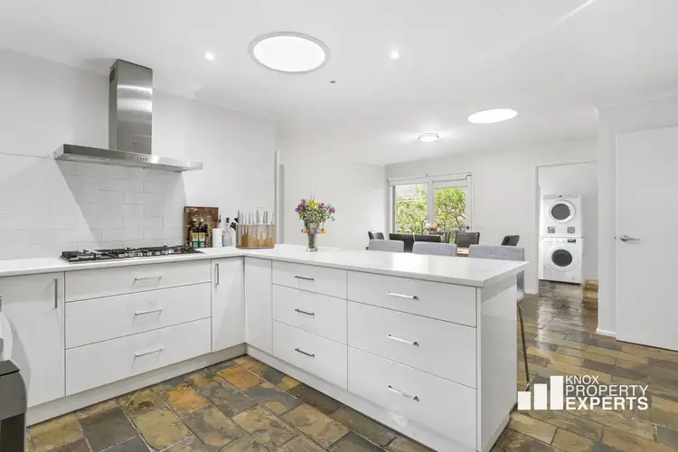 Fourth view of Homely house listing, 20 Bambara Street, Wantirna VIC 3152