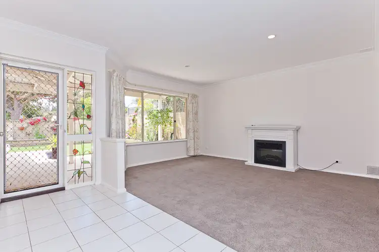 Third view of Homely house listing, 29A Elizabeth Street, Cottesloe WA 6011