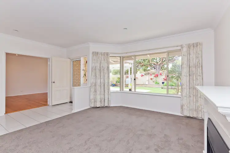 Fourth view of Homely house listing, 29A Elizabeth Street, Cottesloe WA 6011