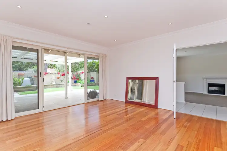 Fifth view of Homely house listing, 29A Elizabeth Street, Cottesloe WA 6011