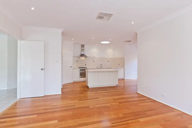 Seventh view of Homely house listing, 29A Elizabeth Street, Cottesloe WA 6011