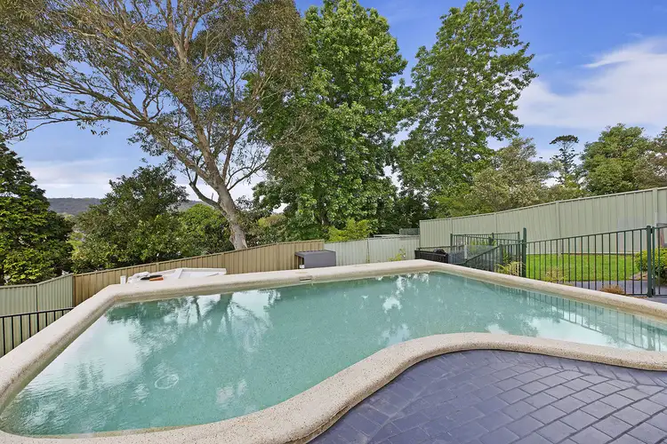 Third view of Homely house listing, 63 Crawford Crescent, Wyoming NSW 2250