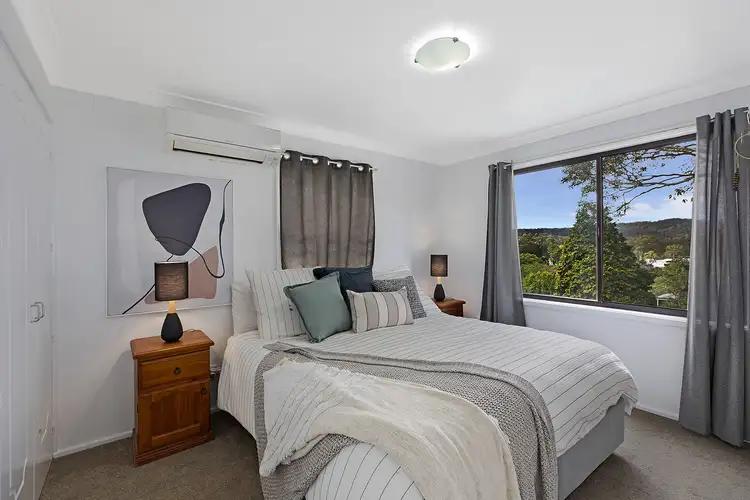 Sixth view of Homely house listing, 63 Crawford Crescent, Wyoming NSW 2250
