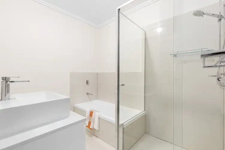 Fifth view of Homely townhouse listing, 3/125 Hansen Street, Moorooka QLD 4105