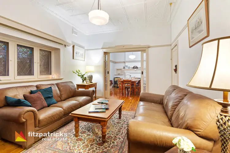Second view of Homely house listing, 111 Best Street, Wagga Wagga NSW 2650