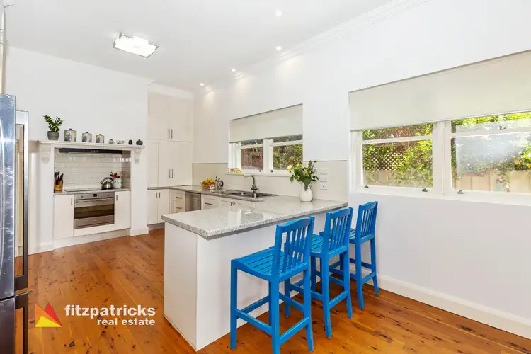 Fourth view of Homely house listing, 111 Best Street, Wagga Wagga NSW 2650