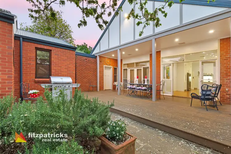 Fifth view of Homely house listing, 111 Best Street, Wagga Wagga NSW 2650