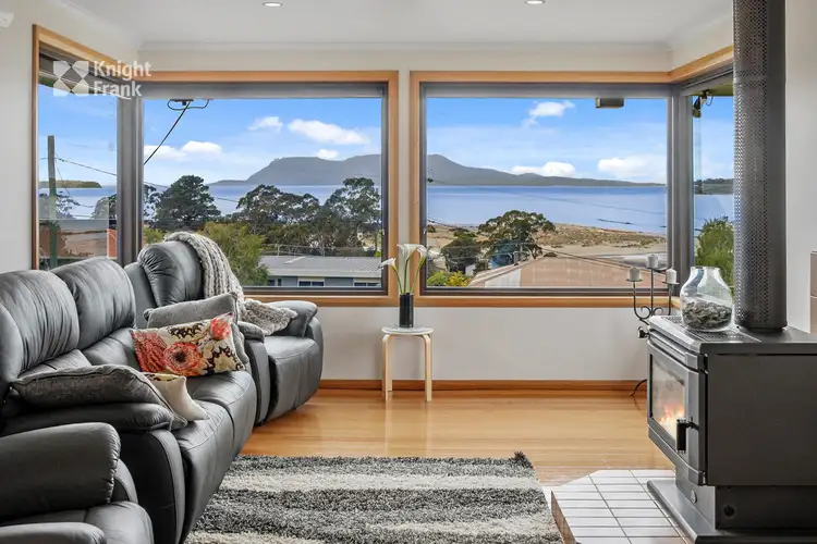7 Alma Road, Orford TAS 7190