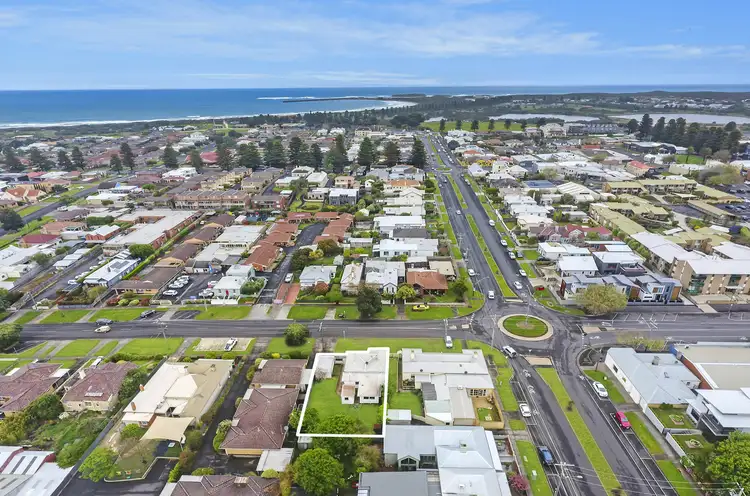 90 Koroit Street, Warrnambool VIC 3280