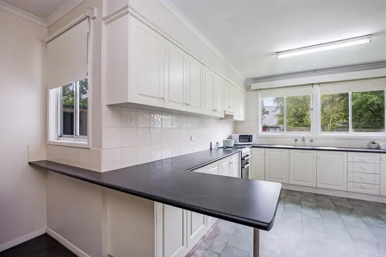 Fourth view of Homely house listing, 90 Koroit Street, Warrnambool VIC 3280