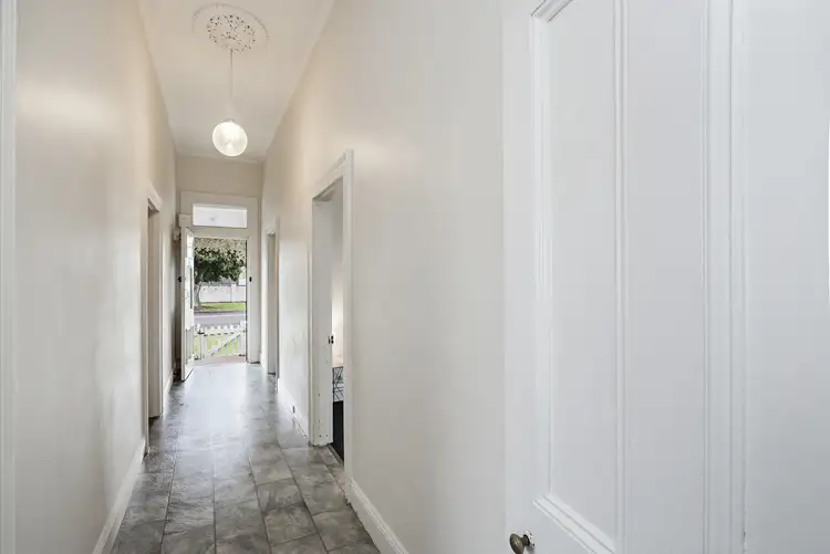 Fifth view of Homely house listing, 90 Koroit Street, Warrnambool VIC 3280