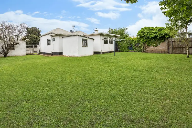 Sixth view of Homely house listing, 90 Koroit Street, Warrnambool VIC 3280