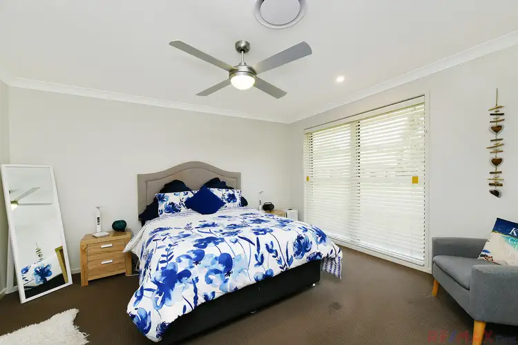 Sixth view of Homely house listing, 13 Elvena Circuit, Little Mountain QLD 4551