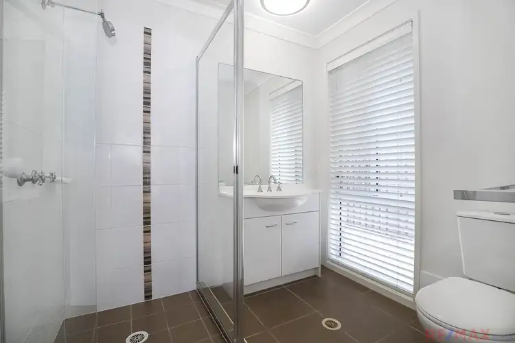 Seventh view of Homely house listing, 13 Elvena Circuit, Little Mountain QLD 4551
