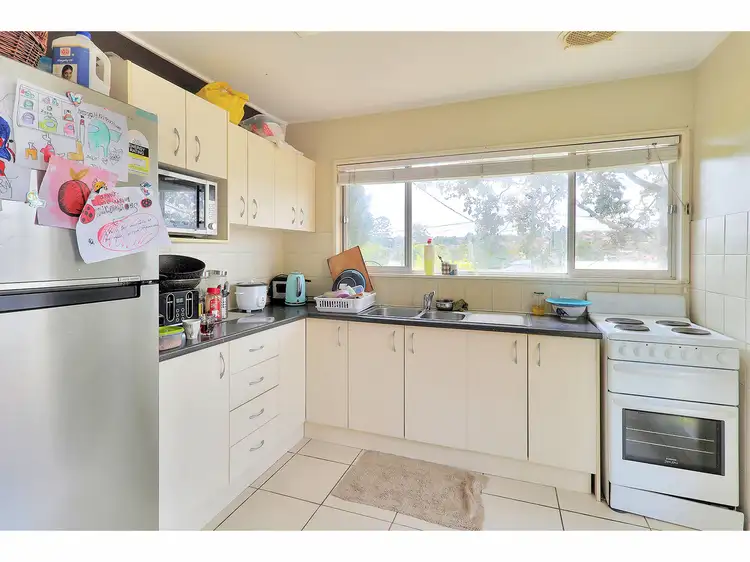 26 Mandarin Street, Coopers Plains QLD 4108
