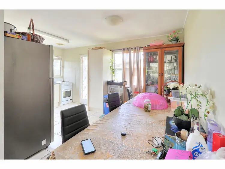 Fifth view of Homely house listing, 26 Mandarin Street, Coopers Plains QLD 4108
