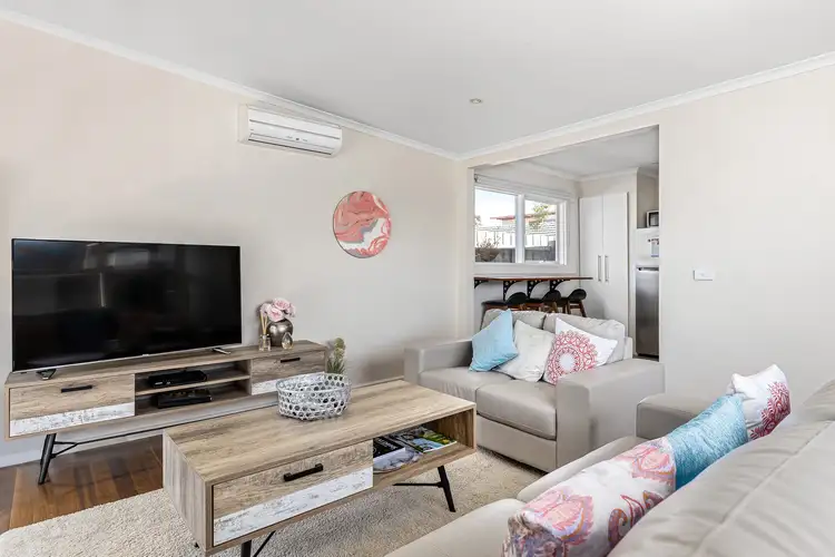 Fifth view of Homely unit listing, 7/1967 Point Nepean Road, Tootgarook VIC 3941